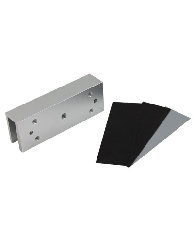 LM-180A-2. Крепление U-образное для якоря замка. AccordTec в Тамбове