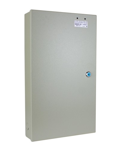 ББП-24 исп.1. Блок бесперебойного питания. AccordTec в Тамбове