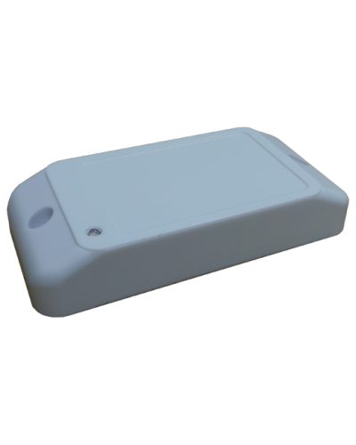 PR-105 (белый). Считыватель. AccordTec в Тамбове