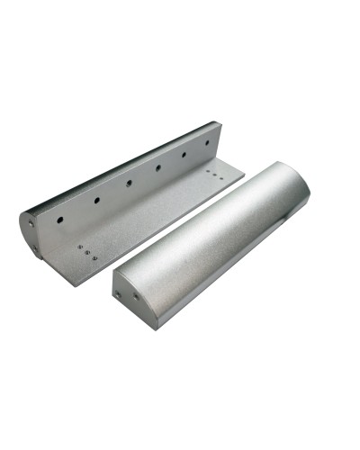 LM-Z-KD-500A. Кронштейн. AccordTec в Тамбове