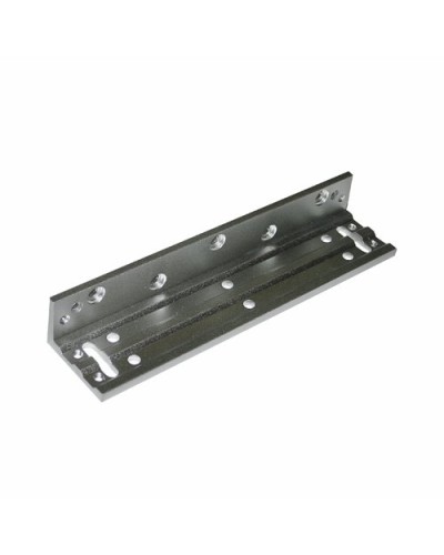LM-180A. Уголок L-образный. AccordTec в Тамбове