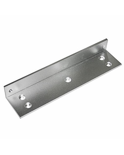 LM-350AWS. Уголок L-образный. AccordTec в Тамбове