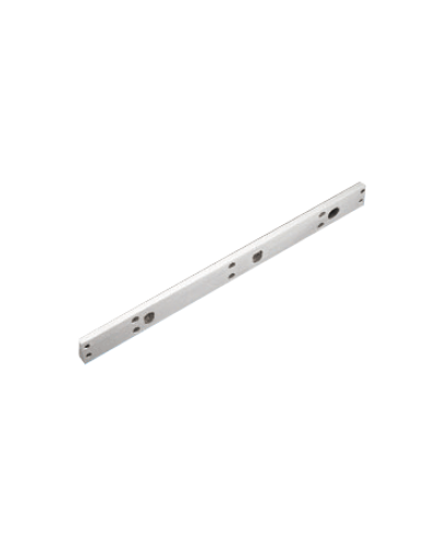 LM-297A. Планка к замку. AccordTec в Тамбове