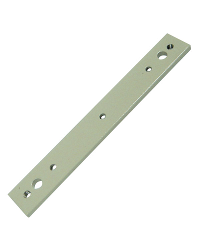 LM-187K. Планка к замку. AccordTec в Тамбове