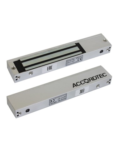 ML-180AS с герконом. Замок электромагнитный. AccordTec в Тамбове
