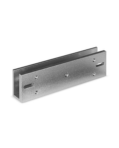 LM-G-295A. Кронштейн. AccordTec в Тамбове