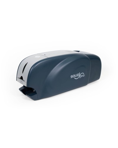 ASOL3D. Принтер двухсторонней печати Advent SOLID-310D. Advent SOLID в Тамбове