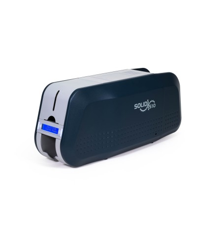 ASOL5D. Принтер двухсторонней печати Advent SOLID-510D. Advent SOLID в Тамбове