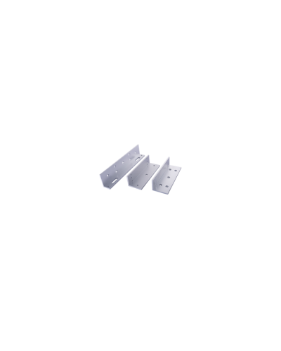 ALZL-500. Крепление для установки замка ALEM-500. Alarmico в Тамбове