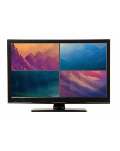 KM22A. Монитор LCD 22 дюймов. Alteron в Тамбове