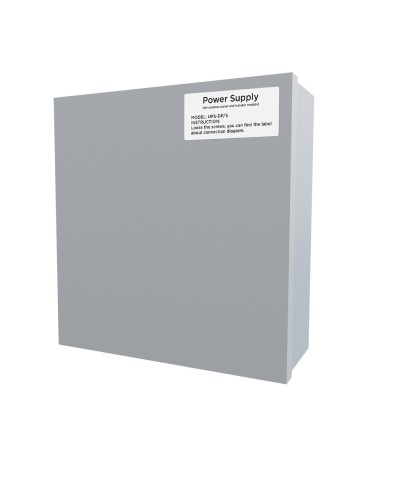 BAS-IP UPS-DP/P (UPS-DP/S). Блок питания. BAS-IP в Тамбове