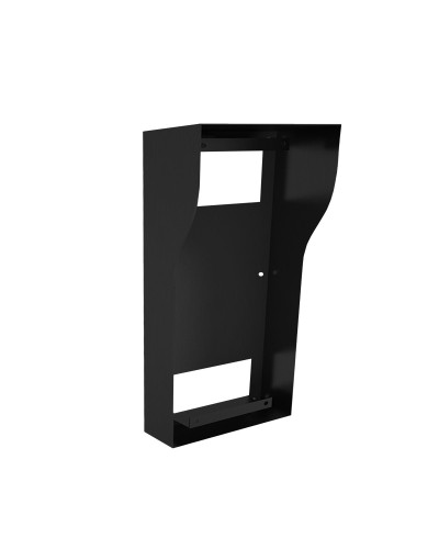 BR-AA14 BLACK. Кронштейн. BAS-IP в Тамбове
