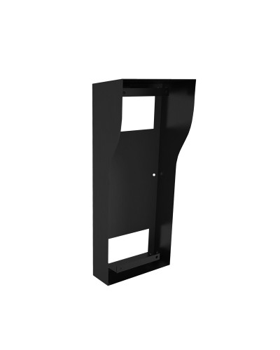 BR-AA12 BLACK. Кронштейн. BAS-IP в Тамбове