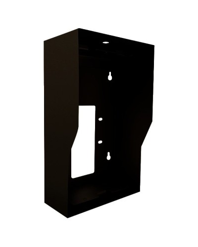 BR-AV2 BLACK. Кронштейн. BAS-IP в Тамбове