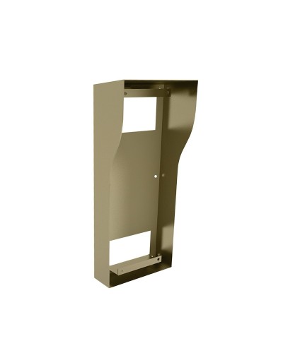 BR-AA12 GOLD. Кронштейн. BAS-IP в Тамбове