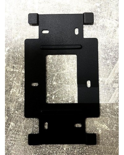 BS-SP BLACK. Кронштейн. BAS-IP в Тамбове