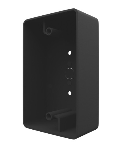 BR-SH45 BLACK. Кронштейн. BAS-IP в Тамбове