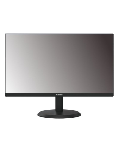 BOLID MO-122 версия 4. Монитор LCD 21 дюймов. BOLID в Тамбове