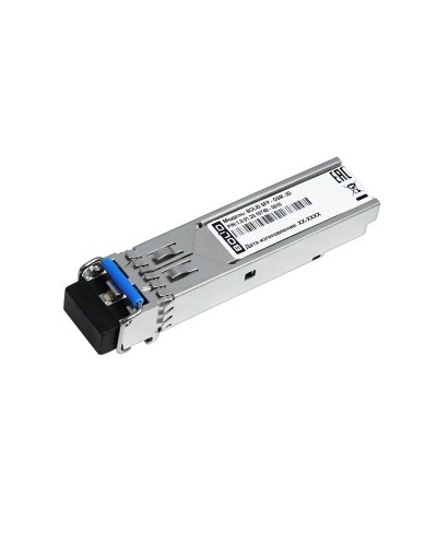 BOLID SFP-GSM-3D. SFP-модуль. BOLID в Тамбове