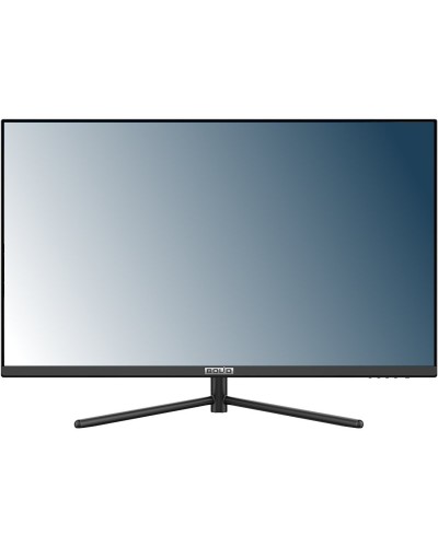 BOLID MO-132 версия 3. Монитор LCD 32 дюймов. BOLID в Тамбове