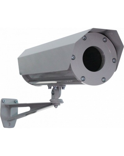 BOLID VCI-140-01.TK-Ex-3A1 Исп.3. Видеокамера IP взрывозащищенная. BOLID в Тамбове