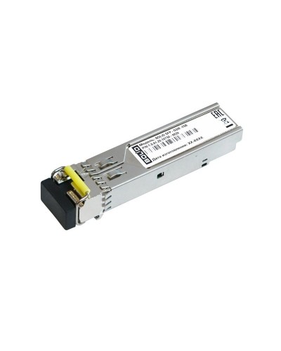 BOLID SFP-GSM-3SB. SFP-модуль. BOLID в Тамбове