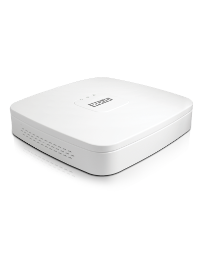 BOLID RGI-1612 версия 3. IP-видеорегистратор 16-канальный. BOLID в Тамбове