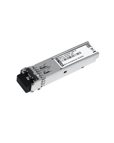 BOLID SFP-GMM-1D. SFP-модуль. BOLID в Тамбове