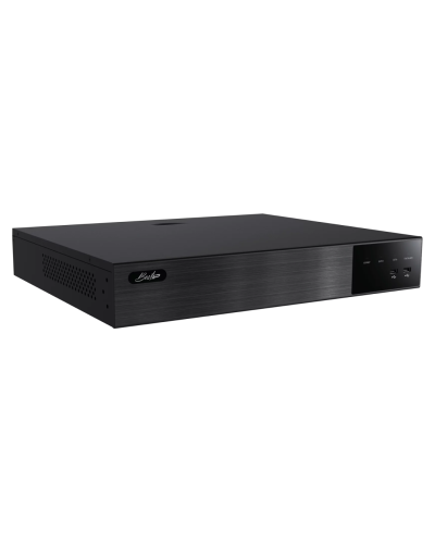 BN-3201. IP-видеорегистратор 32-канальный. BestIP в Тамбове