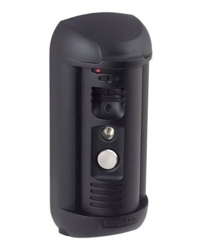 DS06A (Black). Вызывная панель IP-домофона. Beward в Тамбове