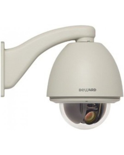 xxxx-A1. Опция для камер BEWARD. Beward в Тамбове