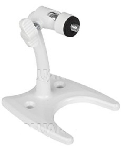 MBR100 (White). Кронштейн настенный. Beward в Тамбове