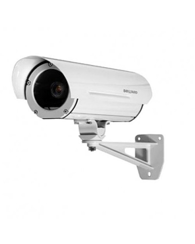 B10xx-K12. Термокожух с питанием 12 В.. Beward в Тамбове