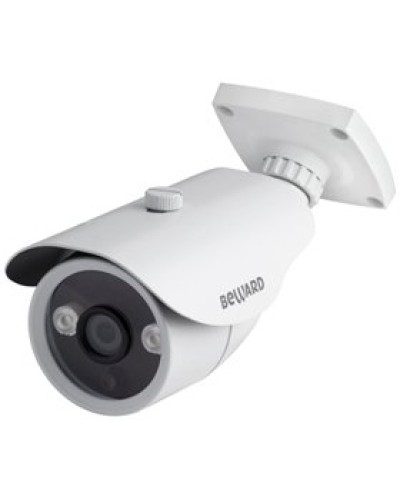 B1210R (3,6 мм). IP-камера уличная. Beward в Тамбове