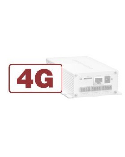 DKXXX-4G. Опция для IP-конвертера BEWARD. Beward в Тамбове
