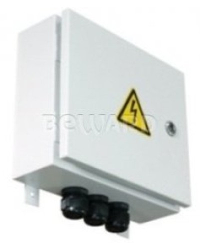 xxxx-B220MWX. Опция для камер BEWARD. Beward в Тамбове
