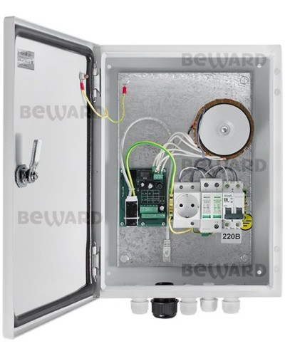 xxxx-B220HC3. Опция для камер BEWARD. Beward в Тамбове