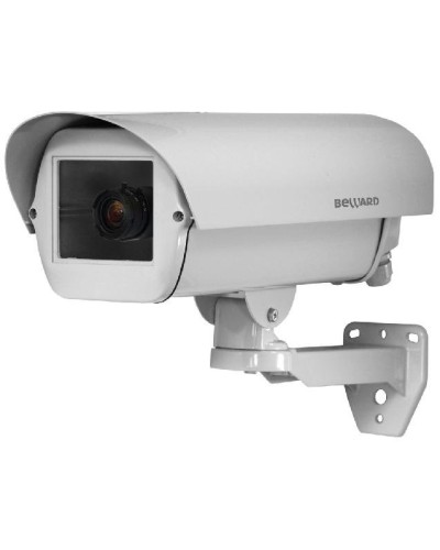 BDxxxxWB2-K220. Термокожух с Wi-Fi модулем 802.11b/g.. Beward в Тамбове