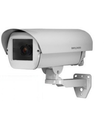 B10xx-K220F. Термокожух со встроенным медиаконвертером. Beward в Тамбове