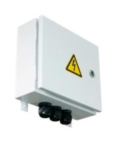 xxxx-B220WB2. Опция для камер BEWARD. Beward в Тамбове