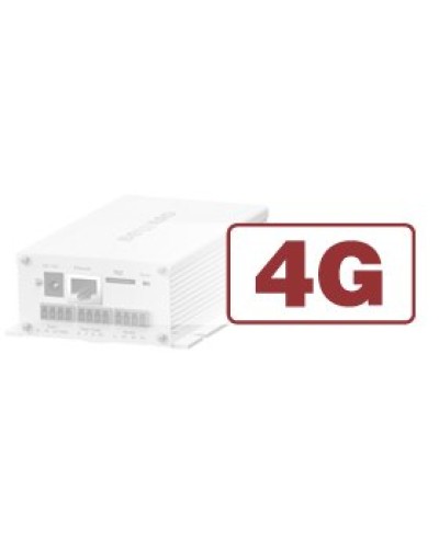 Bxxx-4G. Опция для видеосервера BEWARD. Beward в Тамбове