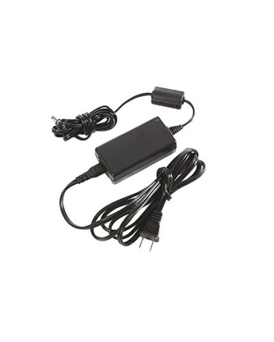 BMP21/IDXPERT AC EUR. Источник питания стабилизированный. Brady в Тамбове