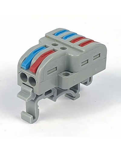 MX-422D (11460c): Клемма соединительная универсальная в Тамбове
