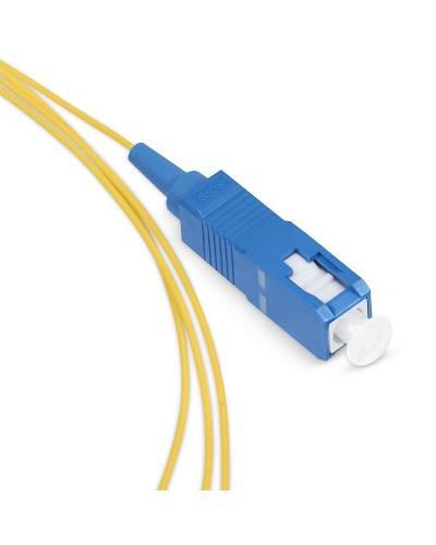 PT-SC-9 (7328c): Пигтейл оптический в Тамбове
