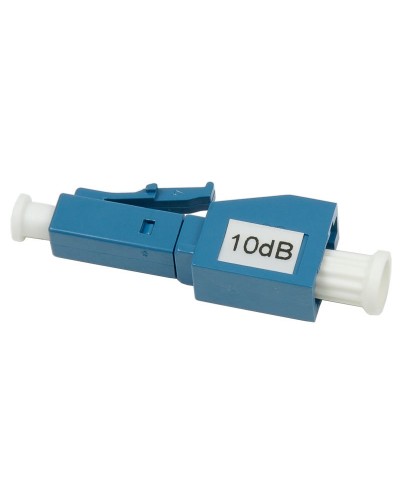 Att-FM LC-SM-10dB (7319c): Аттенюатор в Тамбове