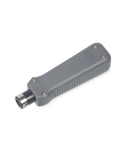HT-3240 (HT-324B) (7839c): Инструмент для заделки витой пары в Тамбове
