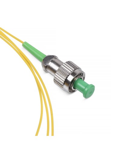 PT-FC/APC-9-2m (8292c): Пигтейл оптический в Тамбове