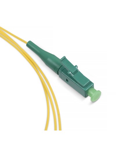 PT-LC/APC-9-3m (8298c): Пигтейл оптический в Тамбове