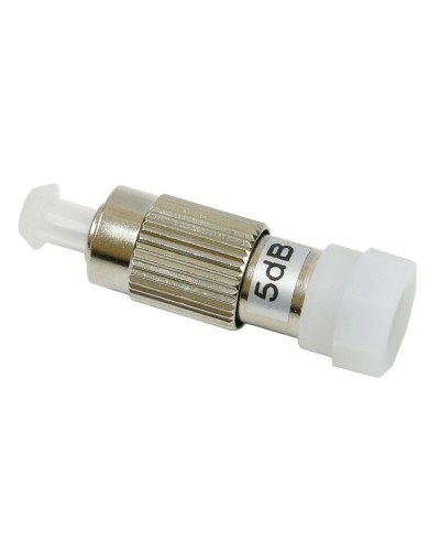 Att-FM FC-SM-5dB (7314c): Аттенюатор в Тамбове