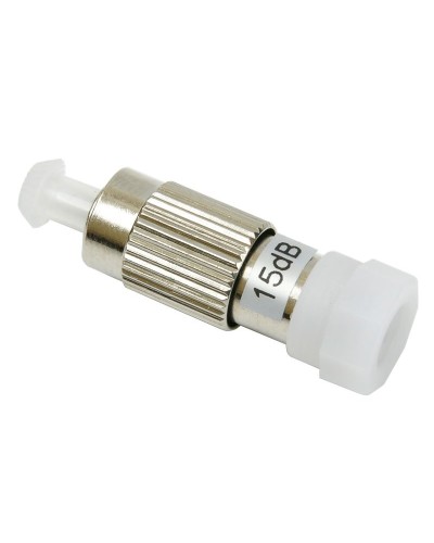 Att-FM FC-SM-15dB (7312c): Аттенюатор в Тамбове